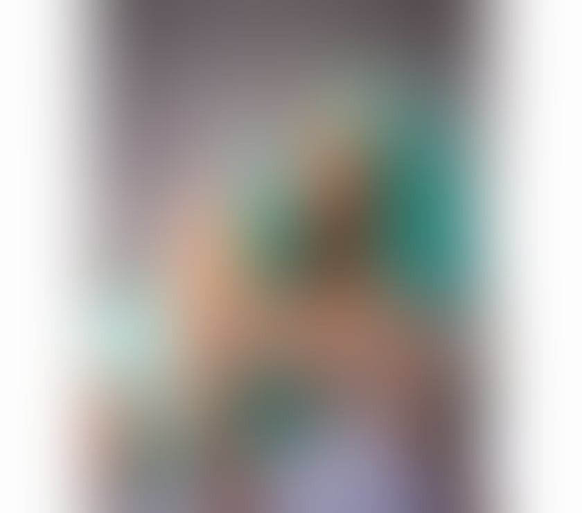 Trans Escorts East London Hackney Wick - East London - Photos for French TS GFE Kala