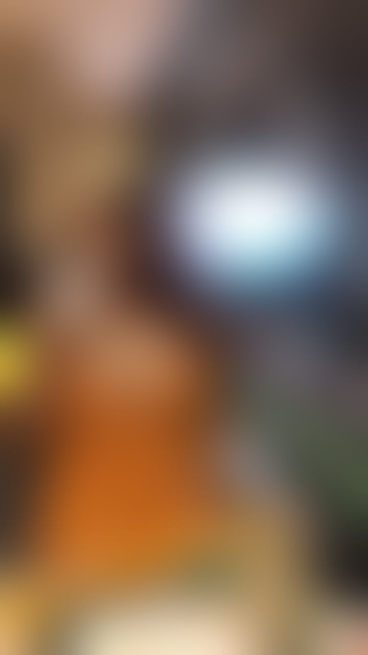Trans Escorts East London Hackney Wick - East London -