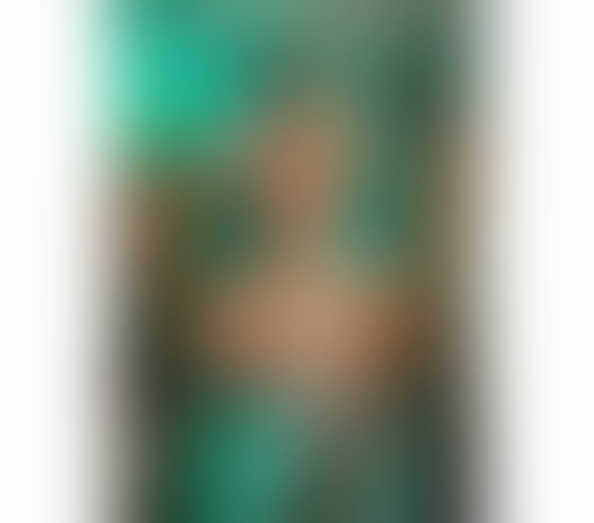 Transsexual Hackney Wick East London - Photos for French TS GFE Kala