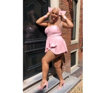 French TS GFE Kala