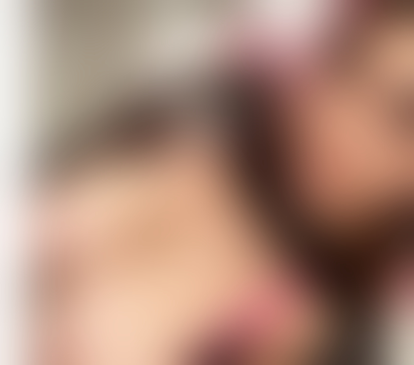 Escort Sheffield City Centre Sheffield - Photos for ❤️Curvy big ass 🍑Nathassa xx❤️new party girl💋