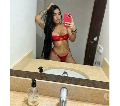 Escorts Tooting Bec South West London - Photos for BACK IN TOWN PARTY GIRL REAL PHOTO ❤️