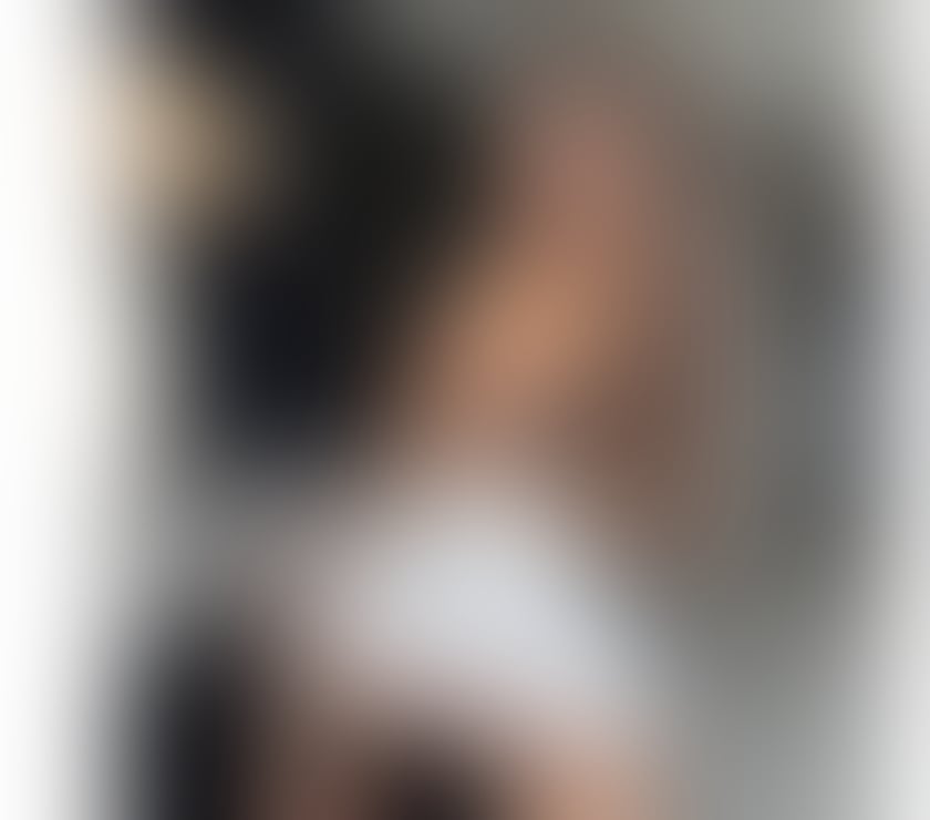 Escorts Cheshire East Crewe - Cheshire East - Photos for LARY🔥DWARF🥰 YOUR DELIGHT IN BED 🇧🇷❤️