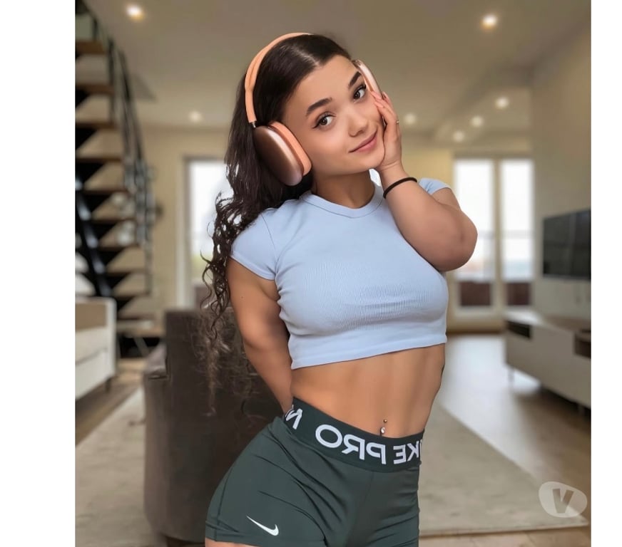 Escorts Cheshire East Crewe - Cheshire East - Photos for LARY🔥DWARF🥰 YOUR DELIGHT IN BED 🇧🇷❤️