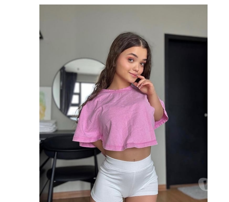 Escorts Cheshire East Crewe - Cheshire East - Photos for LARY🔥DWARF🥰 YOUR DELIGHT IN BED 🇧🇷❤️