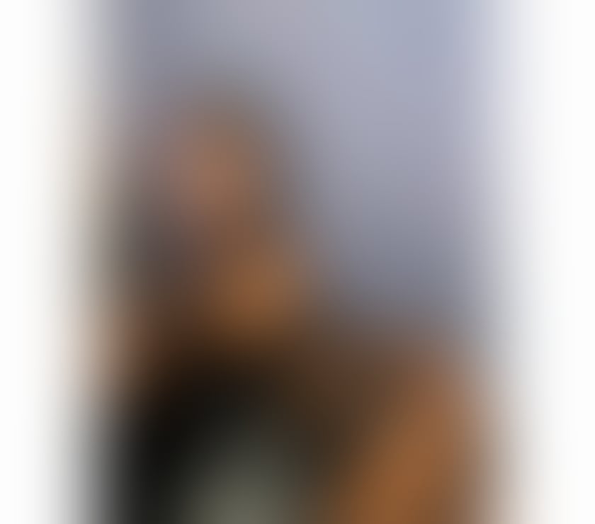 Escorts South West London Streatham Common - South West London - Photos for NEW PARTY GIRL IN TOWN THe best SERVICE ❤️