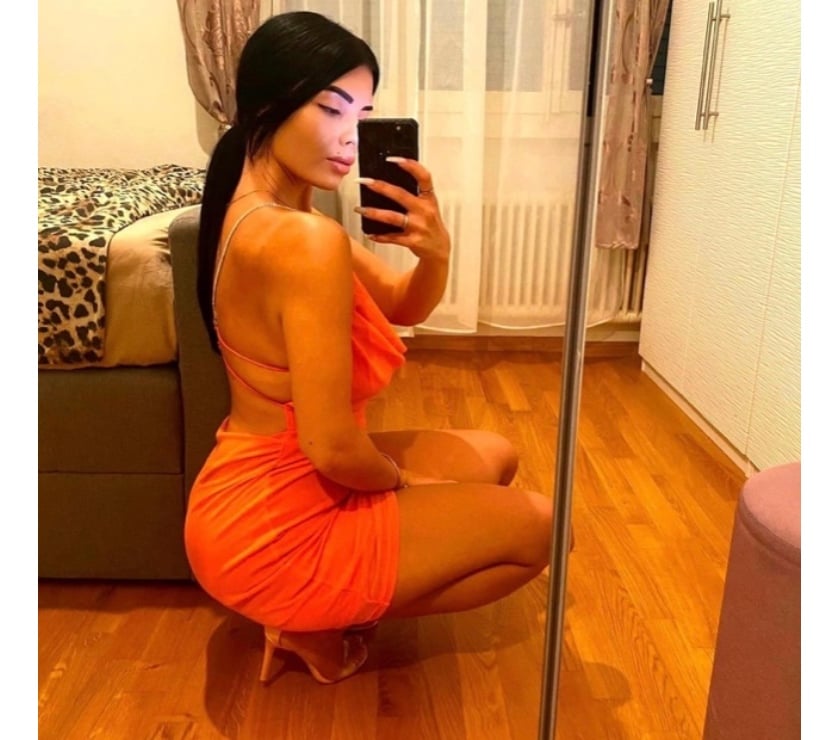 Escorts Suffolk East Suffolk - Photos for Lily 💥BEST SERICES🔞💯Naughty Girl