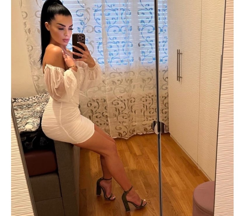 Escorts Suffolk East Suffolk - Photos for Lily 💥BEST SERICES🔞💯Naughty Girl