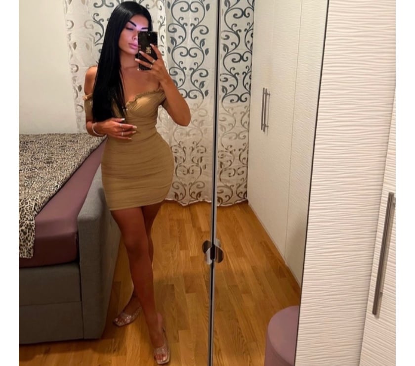 Escorts Suffolk East Suffolk - Photos for Lily 💥BEST SERICES🔞💯Naughty Girl