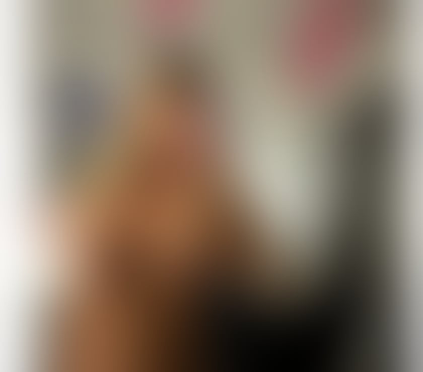 Escorts Aberdeen Aberdeen City Centre - Aberdeen - Photos for Katherine ❤💥 🔝owo❤best party🥳