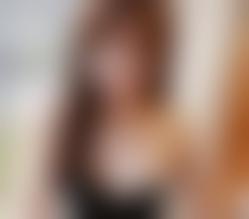 Escorts Croydon Croydon - Photos for ❤Asian Beauty ㉔⑦ ❤️Massage✔ Escort✔outcall ✔