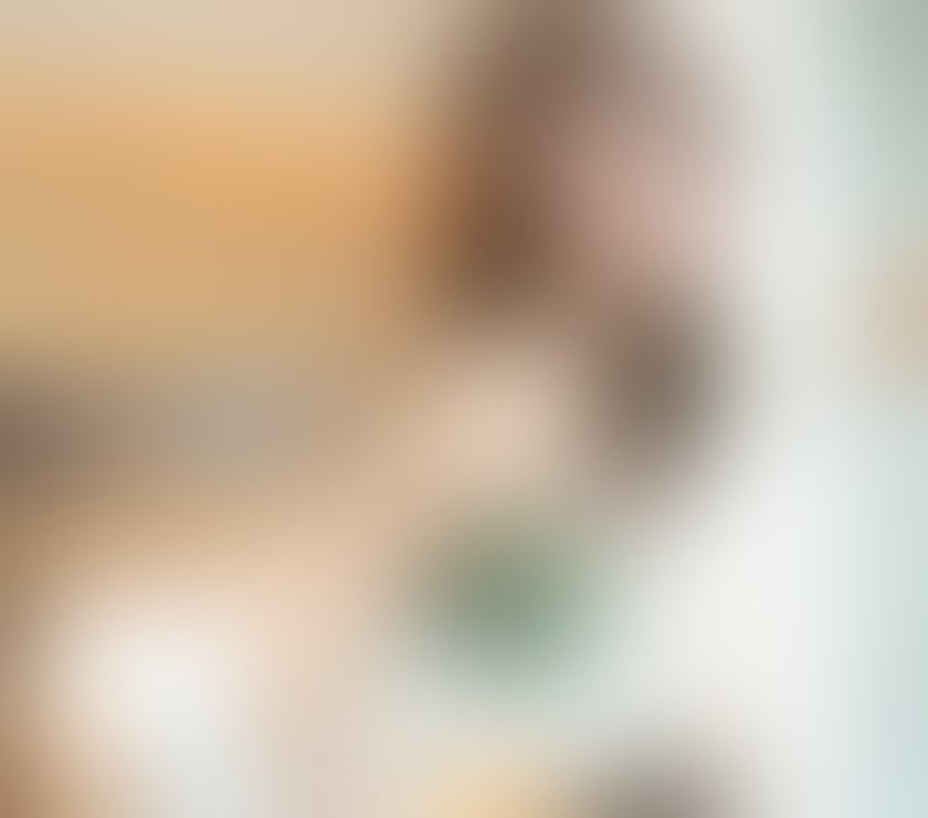 Escorts Croydon Croydon - Photos for ❤Asian Beauty ㉔⑦ ❤️Massage✔ Escort✔outcall ✔