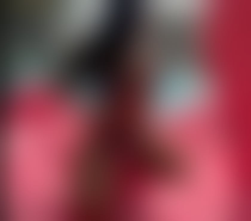 Escorts Hertfordshire Stevenage - Photos for Outcall only outcall!! Party girl