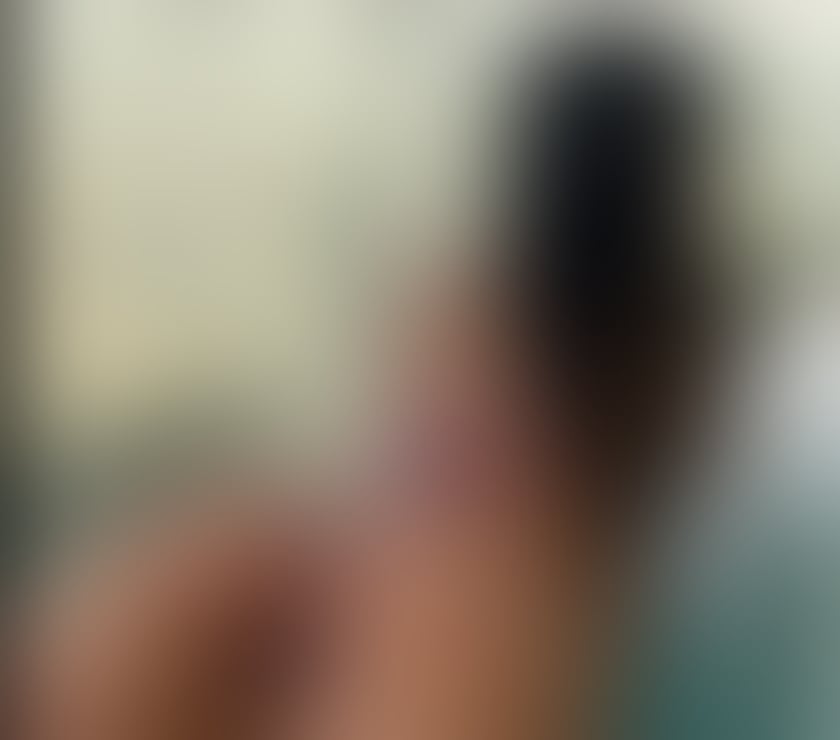 Escorts Hertfordshire Stevenage - Photos for Outcall only outcall!! Party girl