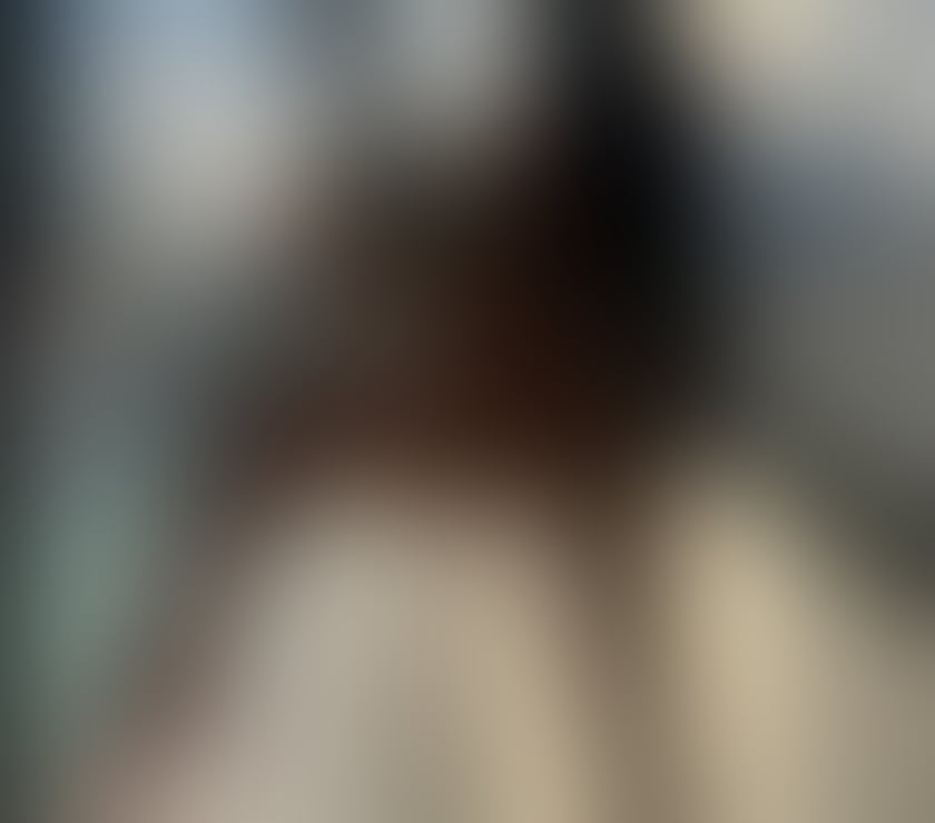 Escorts Hertfordshire Stevenage - Photos for Outcall only outcall!! Party girl