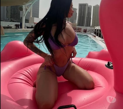 Escorts Stevenage Town Centre Stevenage - Photos for Outcall only outcall!! Party Girl ❤❤