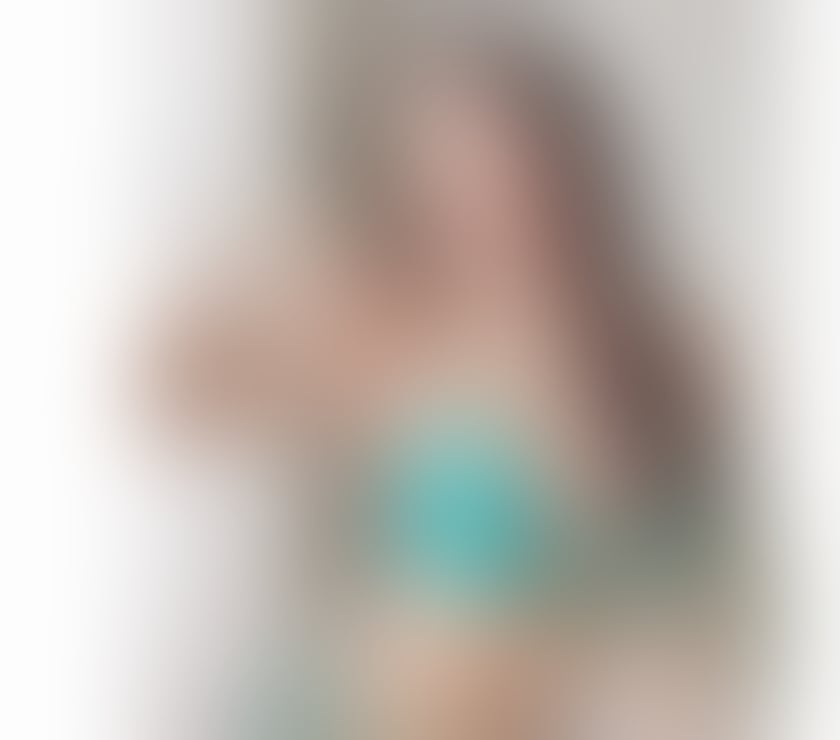 Escorts South East London Croydon - Photos for 💯Sexy Asian Girl💕Best Escort Massage💯