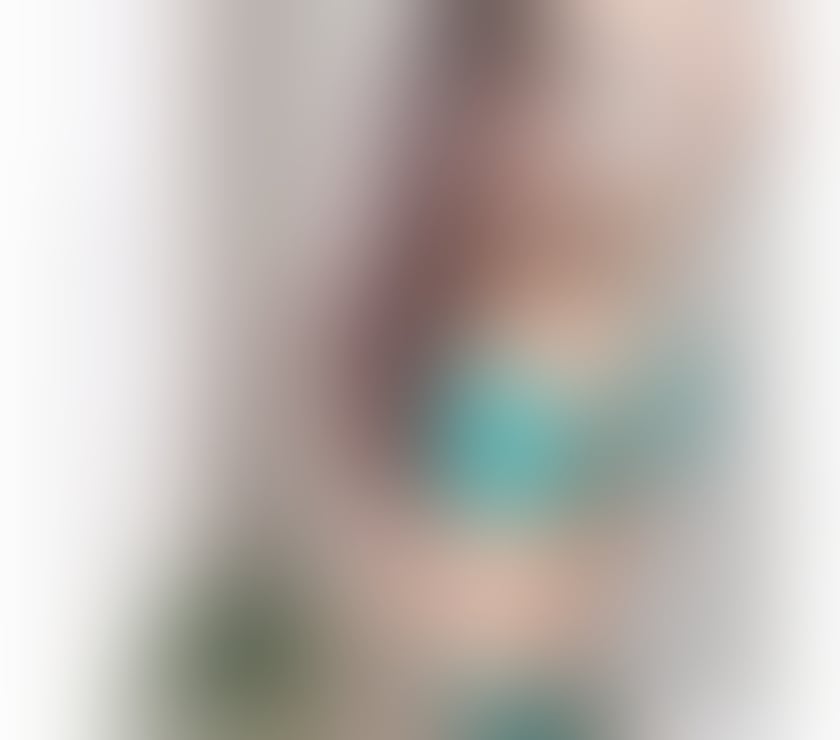 Escorts South East London Croydon - Photos for 💯Sexy Asian Girl💕Best Escort Massage💯