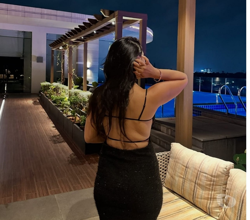 Escorts West Midlands Coventry - Photos for Sexy and hot 💦 New girl❤️no rush🤗