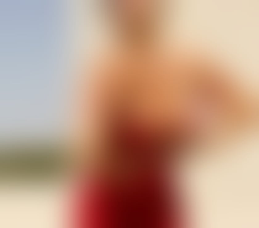  Escorts & Erotic Massage Dunfermline Fife - Photos for SEXY BUSTY VICKY IN DUNFERMLINE XXX