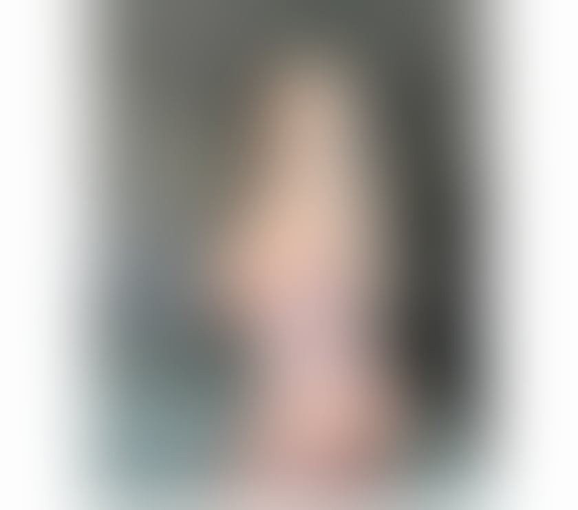 Escorts Staffordshire Lichfield - Photos for Real first in town
