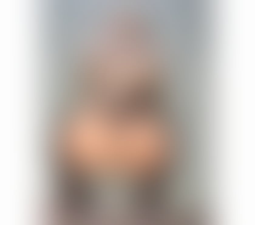 Escorts Staffordshire Lichfield - Photos for Real first in town