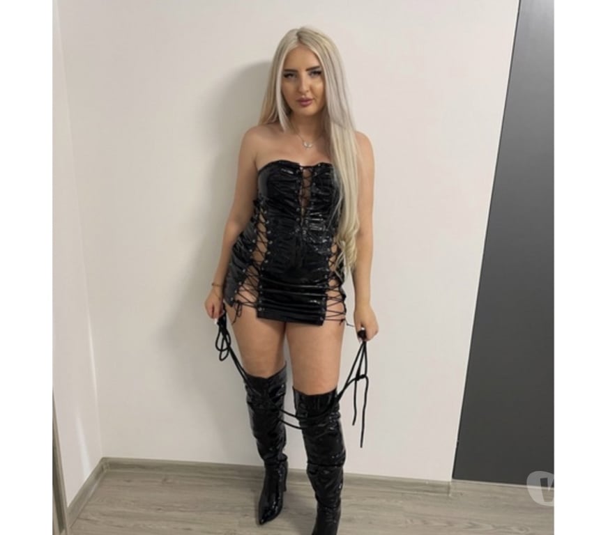 Escorts Staffordshire Lichfield - Photos for Real first in town