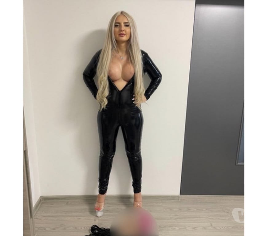 Escorts Staffordshire Lichfield - Photos for Real first in town