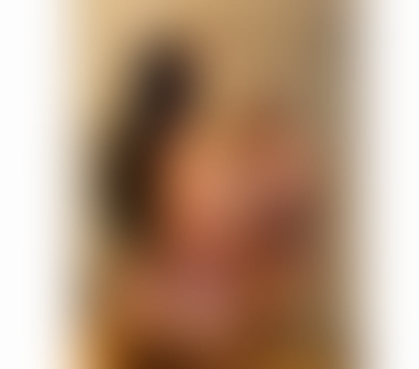 Escorts York York City Centre - York - Photos for 💋 LARI BRAZILIAN 💯% REAL PICS ❤️