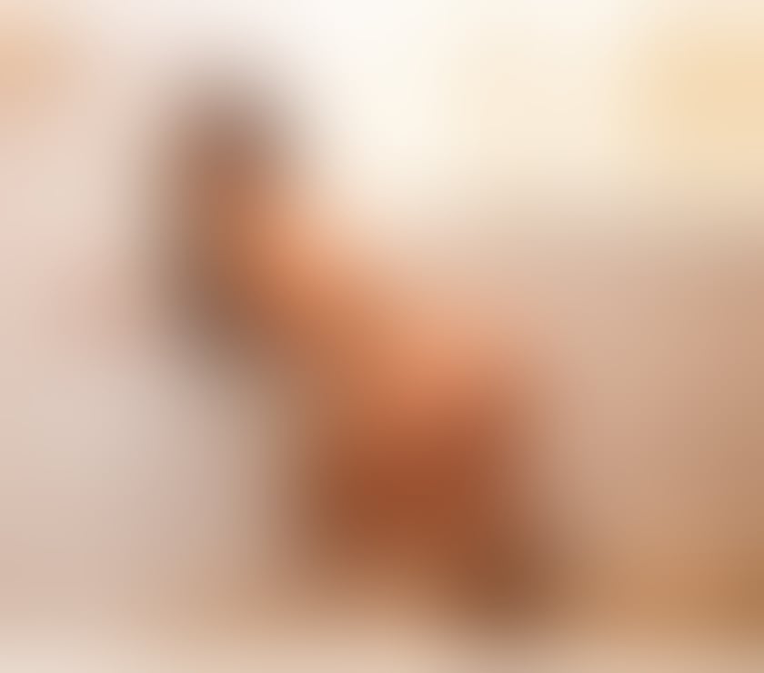 Escorts York York City Centre - York - Photos for 💋 LARI BRAZILIAN 💯% REAL PICS ❤️
