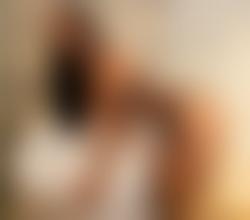Escorts York York City Centre - York - Photos for 💋 LARI BRAZILIAN 💯% REAL PICS ❤️
