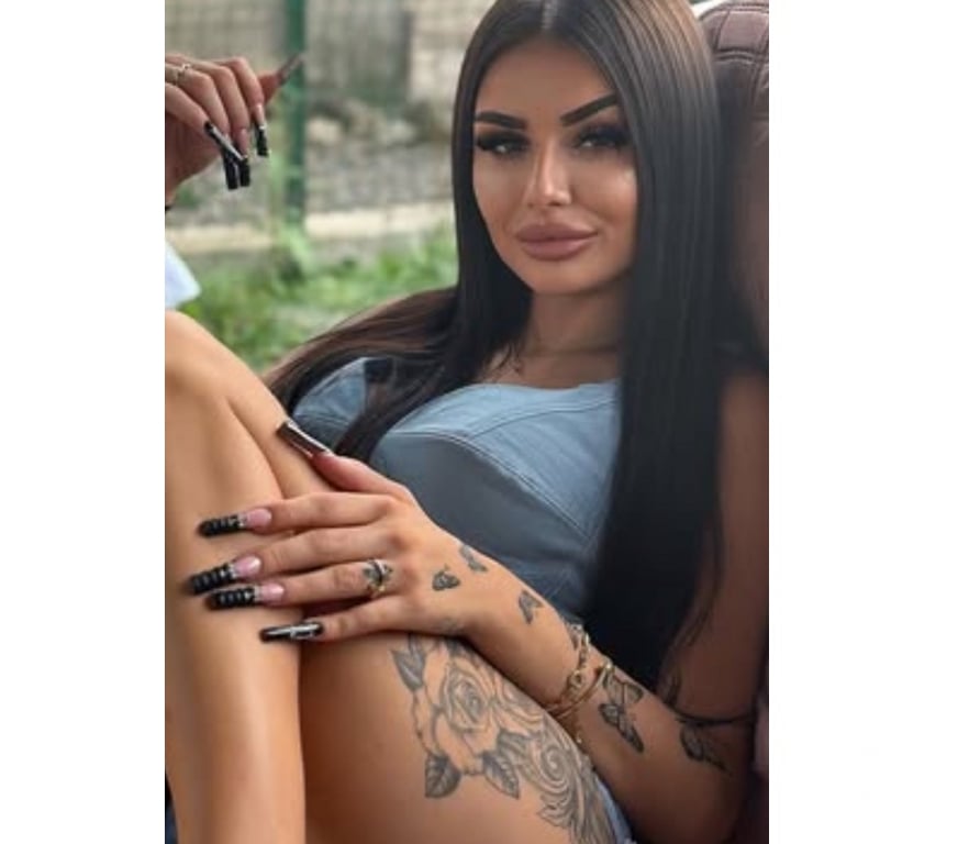 Escorts North London Finsbury Park - North London - Photos for ELIZA ❤️NEW IN TOWN❤️