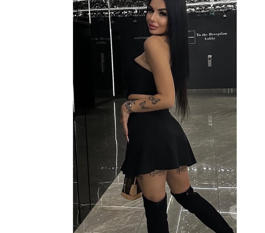 Escorts North London Finsbury Park - North London - Photos for ELIZA ❤️NEW IN TOWN❤️