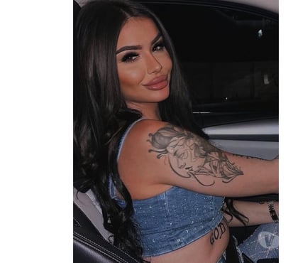 Escorts Finsbury Park North London - Photos for ELIZA ❤️NEW IN TOWN❤️