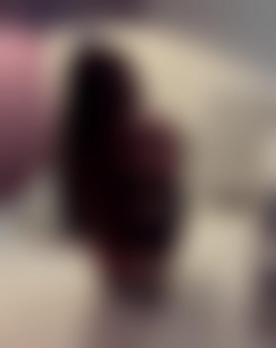 Escorts Tyne and Wear Sunderland -