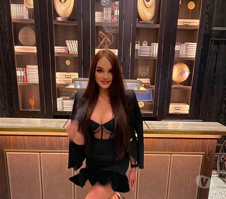 Escorts Tyne and Wear Sunderland - Photos for 🇵🇭✅Hi I’m Kelly from Philippine 💓
