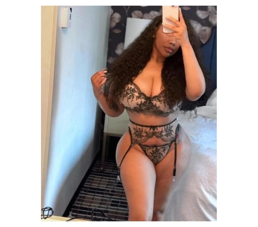 Escorts Devon Exeter - Photos for NATURAL BODY❤️🔥BIG BREAST👌FEEL MY BODY