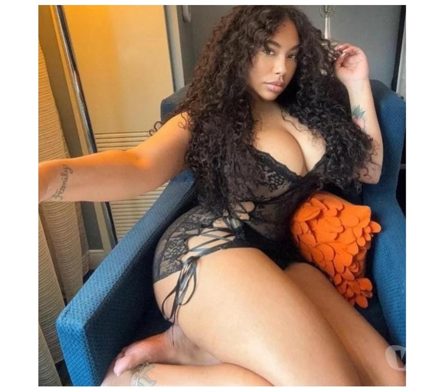Escorts Devon Exeter - Photos for NATURAL BODY❤️🔥BIG BREAST👌FEEL MY BODY