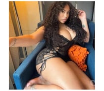 NATURAL BODY❤️‍🔥BIG BREAST👌FEEL MY BODY