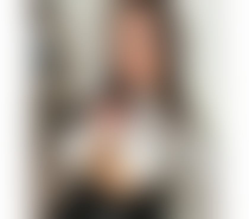 Escorts Hampshire Rushmoor - Photos for ❤️I'm always happy and smiling.❤️BEST SERVICES