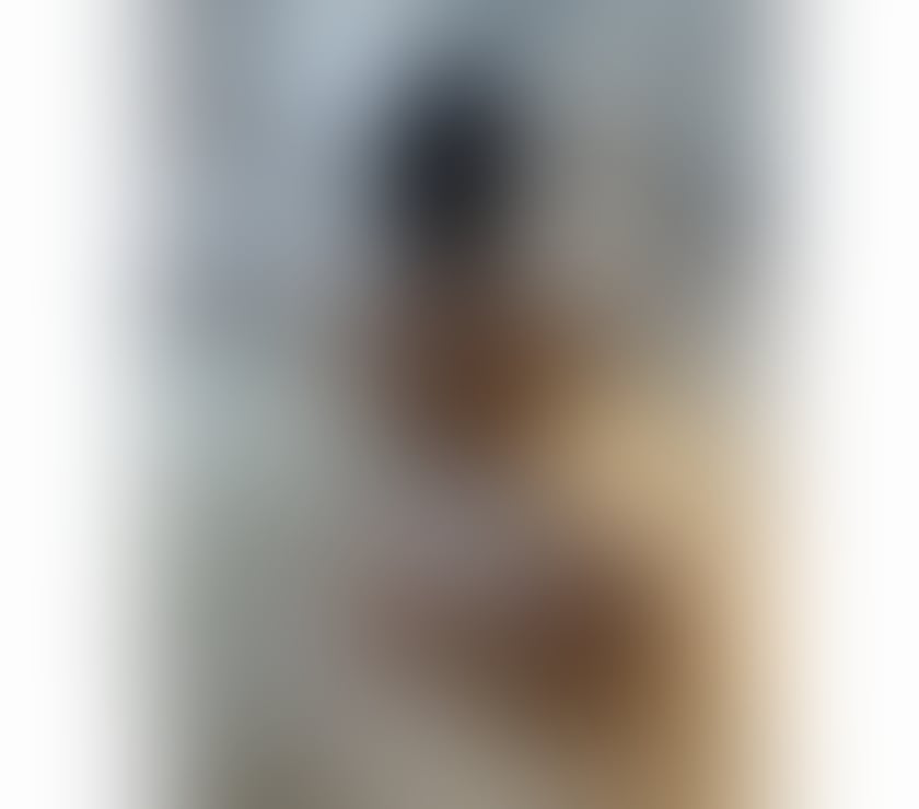 Escorts Hampshire Rushmoor - Photos for ❤️I'm always happy and smiling.❤️BEST SERVICES