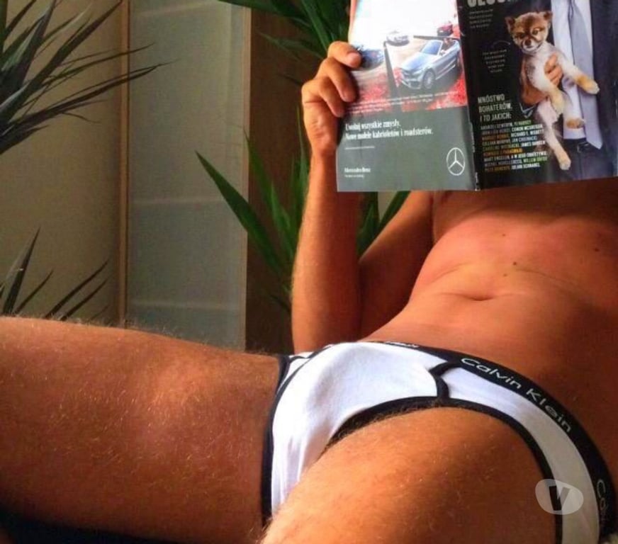 Gay massage Central London Victoria - Central London - Photos for Relaxing massage