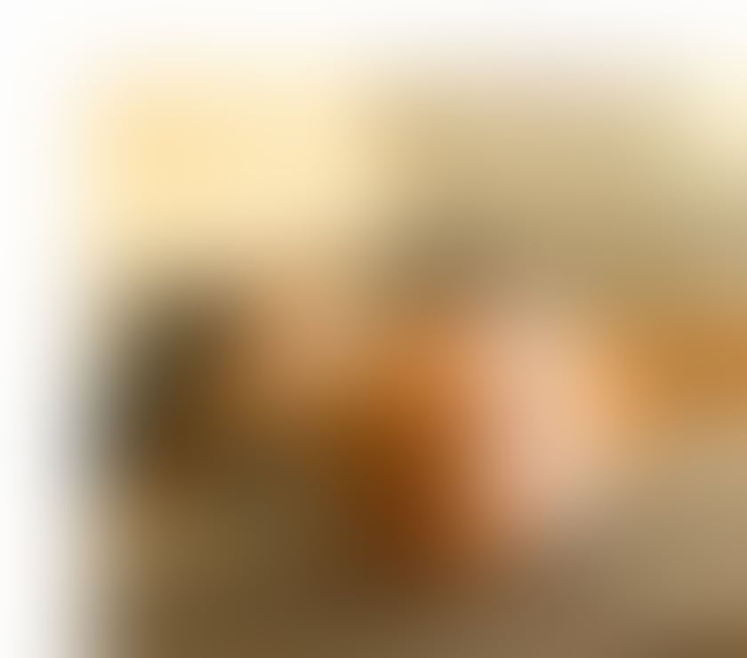 AMIRA❤️NEW🥰SEXY🔞🔥Party Girl🎊REAL👅