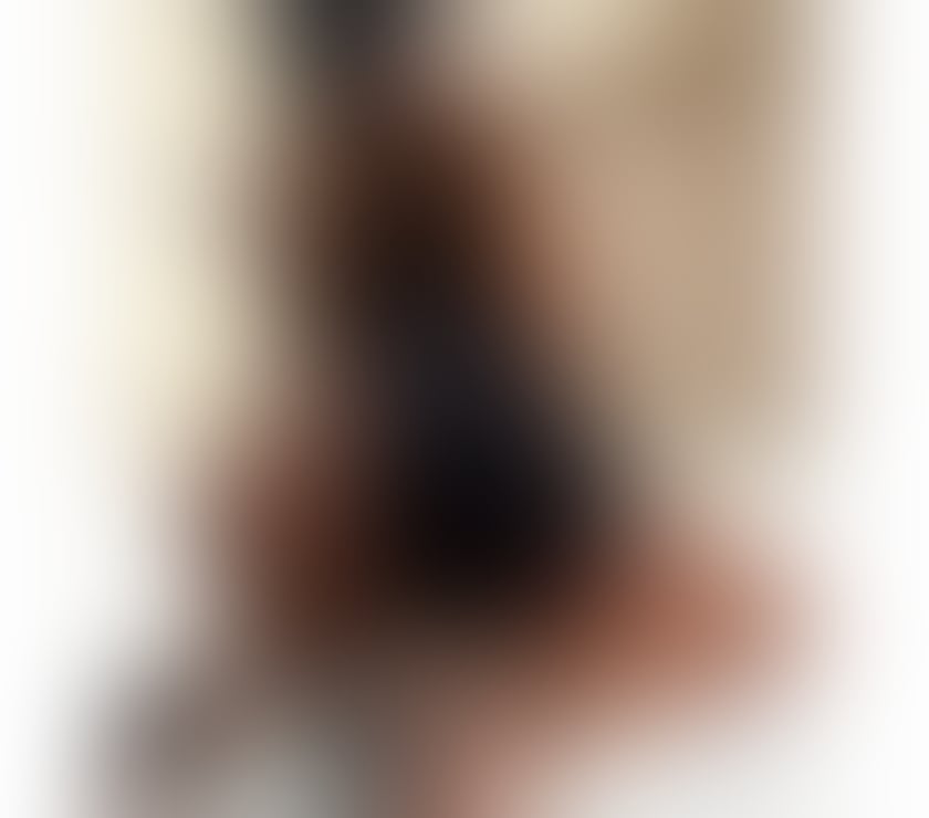 Escorts North London West Finchley Station - North London - Photos for Hot girl xx call me x Davina