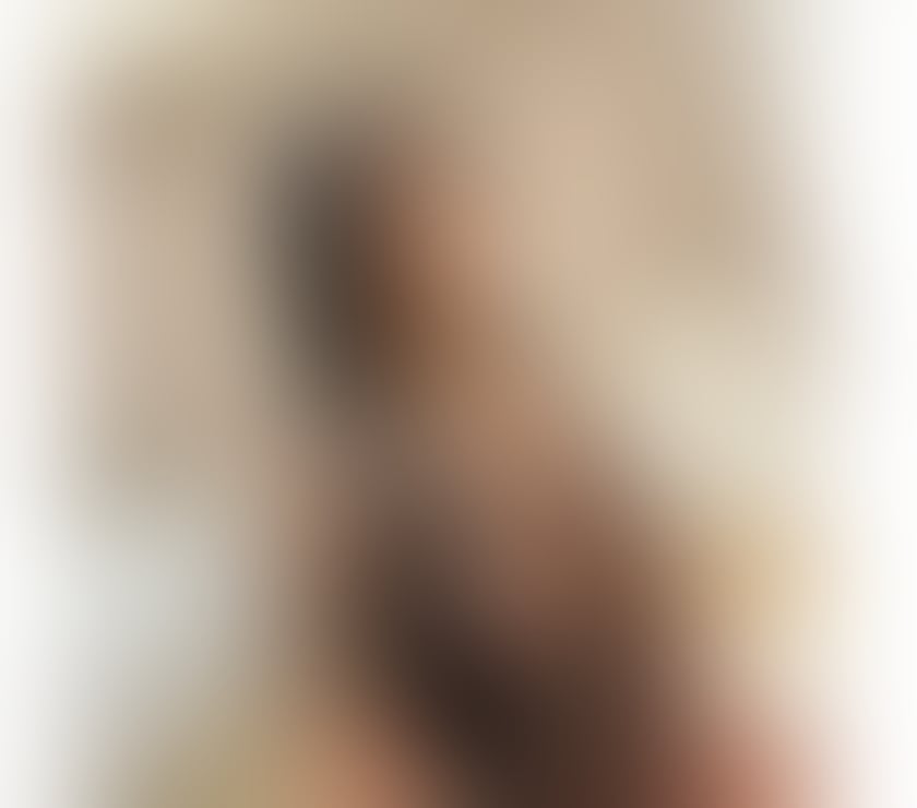 Escorts North London West Finchley Station - North London - Photos for Hot girl xx call me x Davina