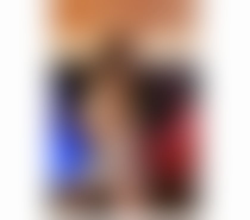 Trans Escorts North West London Hendon - North West London - Photos for Bally - New Lady Boy in town from Thailand