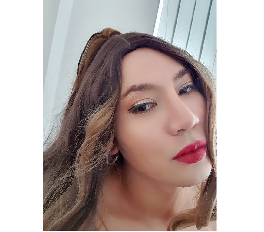 Trans Escorts Greater Manchester Manchester - Photos for Bally - New Lady Boy in town from Thailand