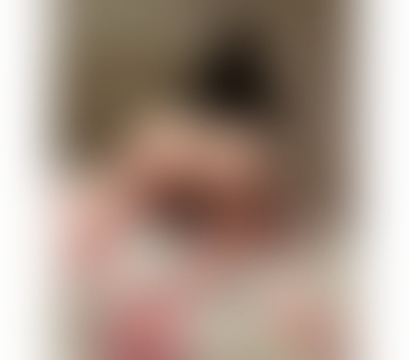 Escorts North London North Finchley - North London - Photos for Genuine Girl 100% 💯