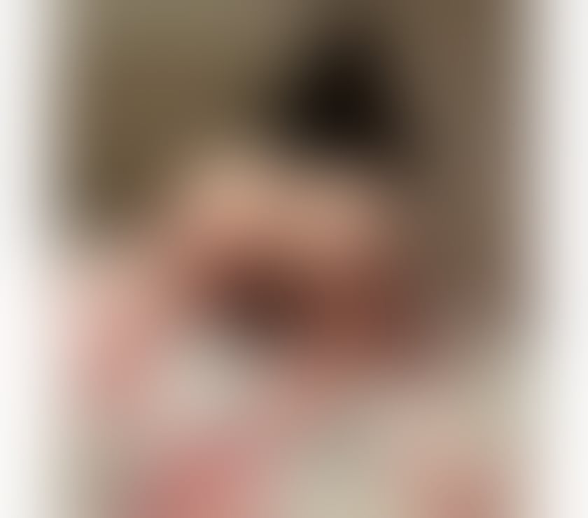 Escorts North London Finchley - North London - Photos for Genuine 100% 💯