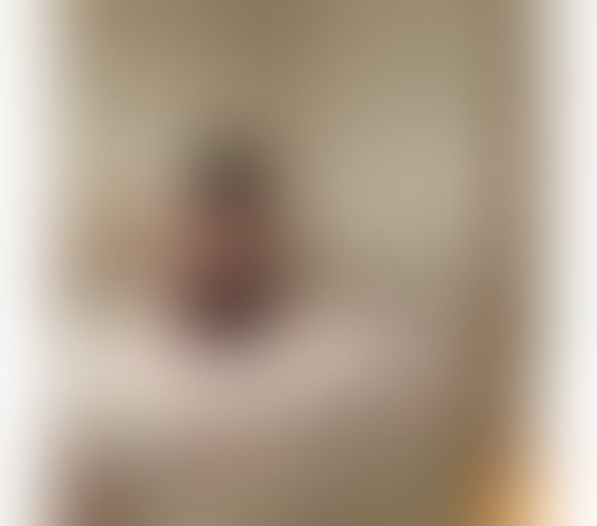 Escorts North London Finchley - North London - Photos for Genuine 100% 💯